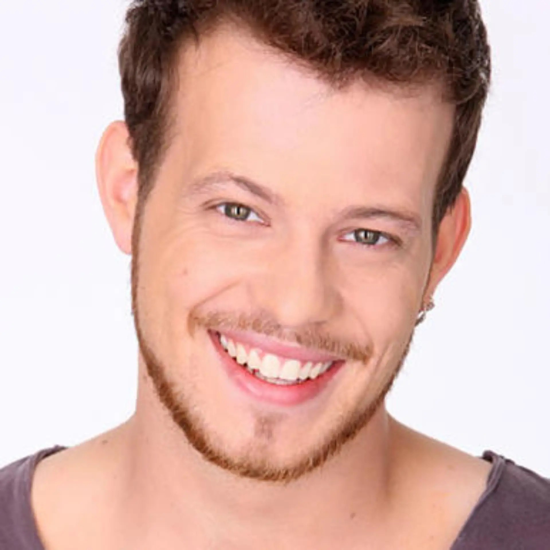 patrick-mueller-t7483 patrick-mueller-t7483