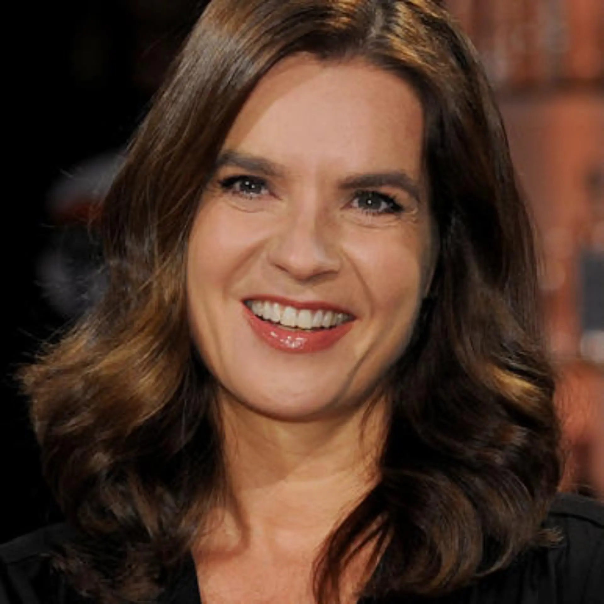 katarina-witt-t7486 katarina-witt-t7486