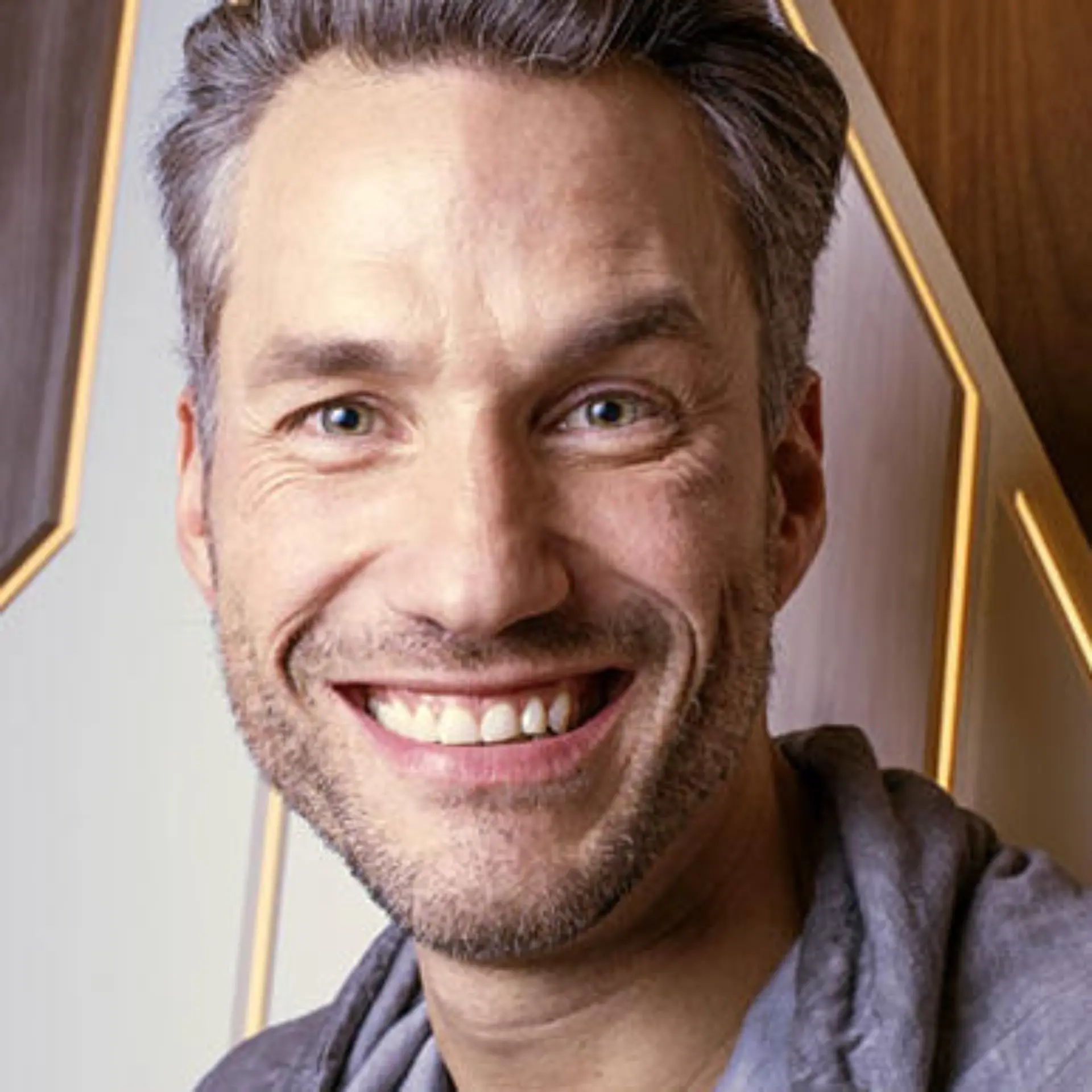 stefan-bockelmann-t7494 stefan-bockelmann-t7494