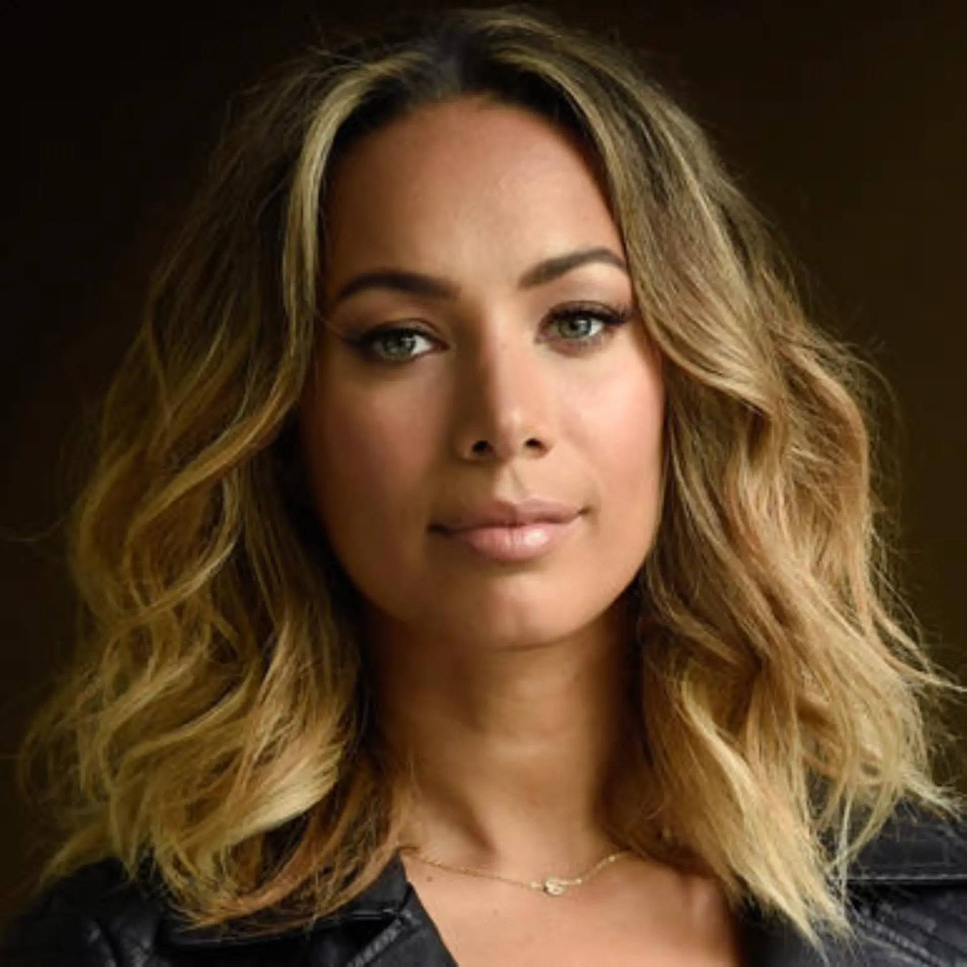leona-lewis-t7507 leona-lewis-t7507