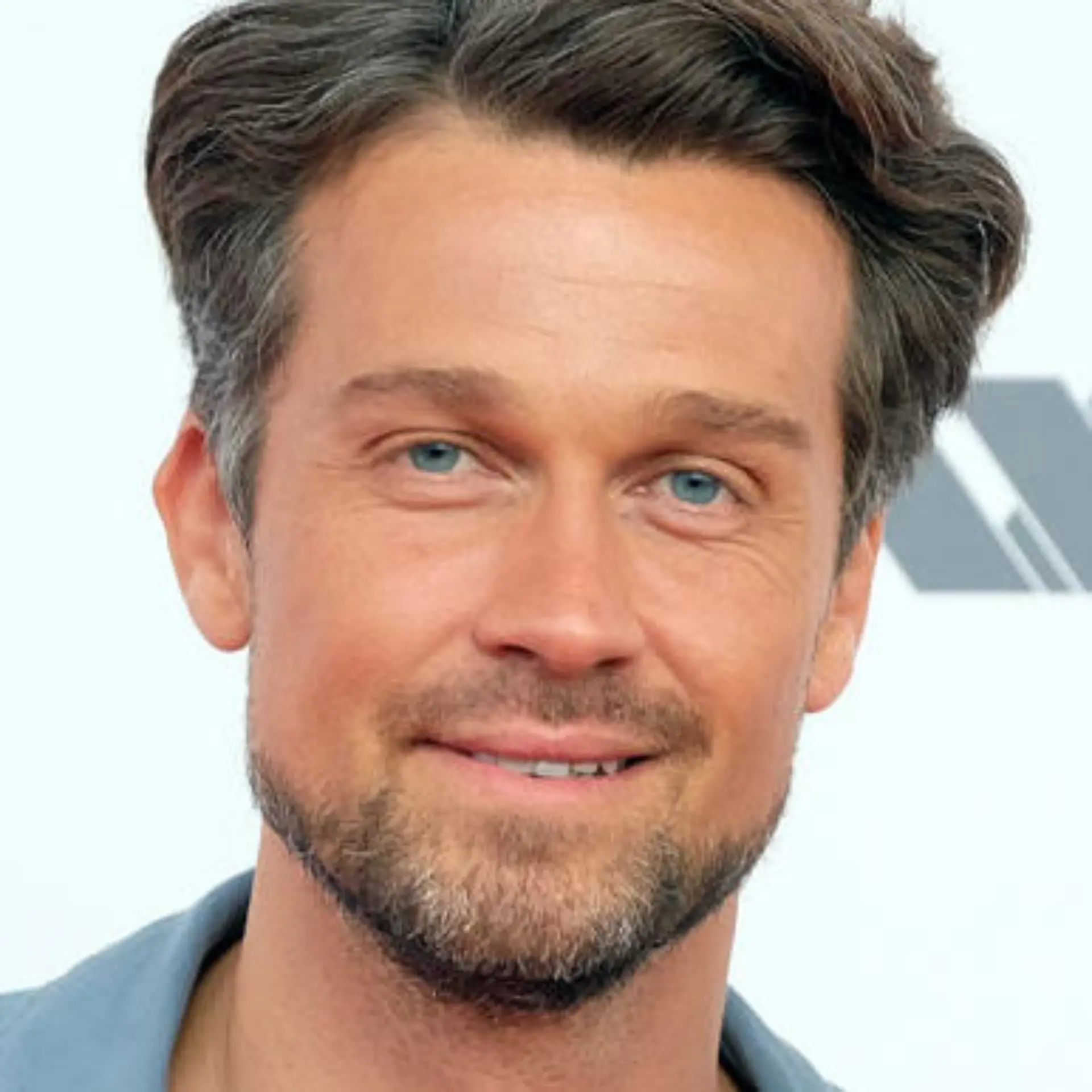 wayne-carpendale-t7510 wayne-carpendale-t7510