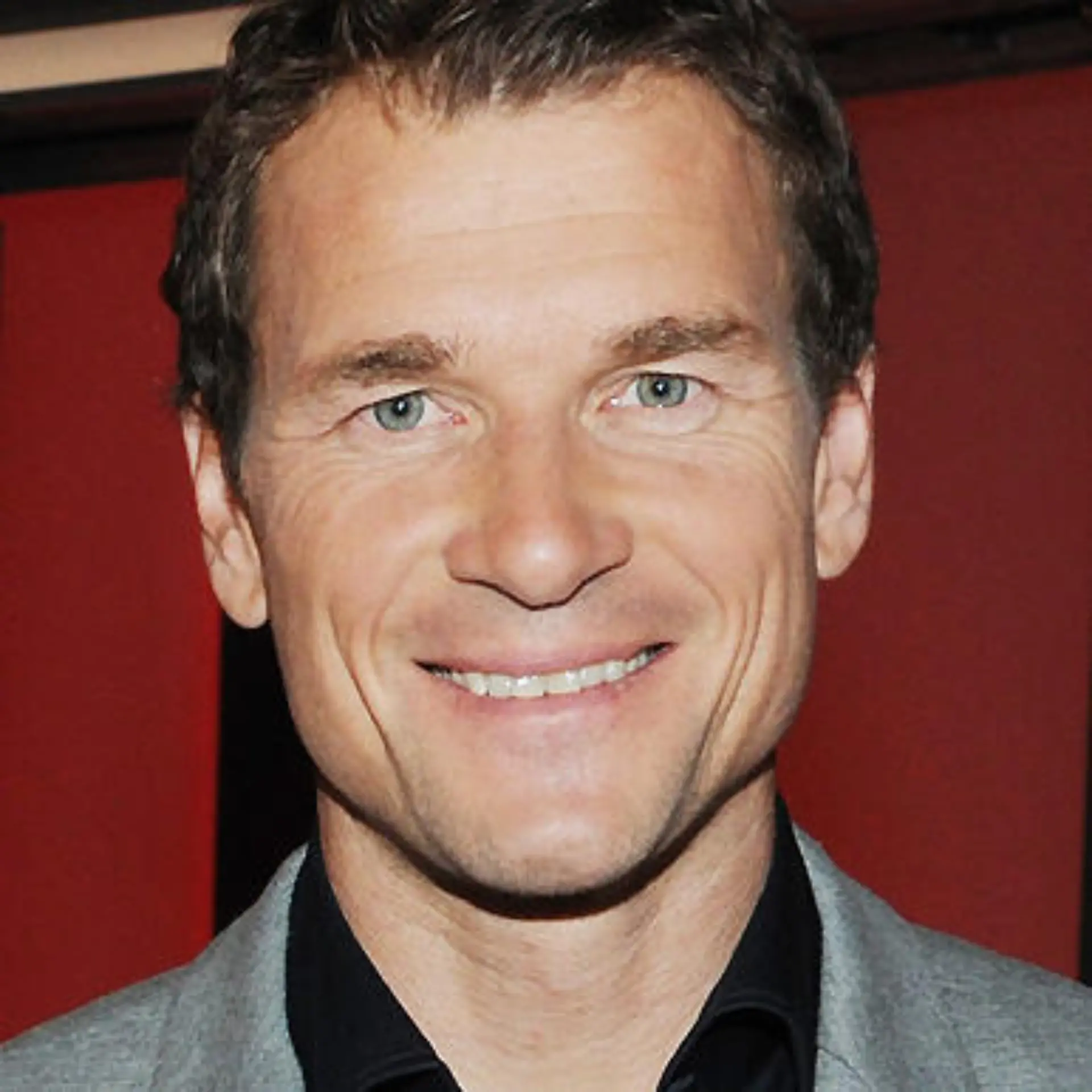 jens-lehmann-t7509 jens-lehmann-t7509