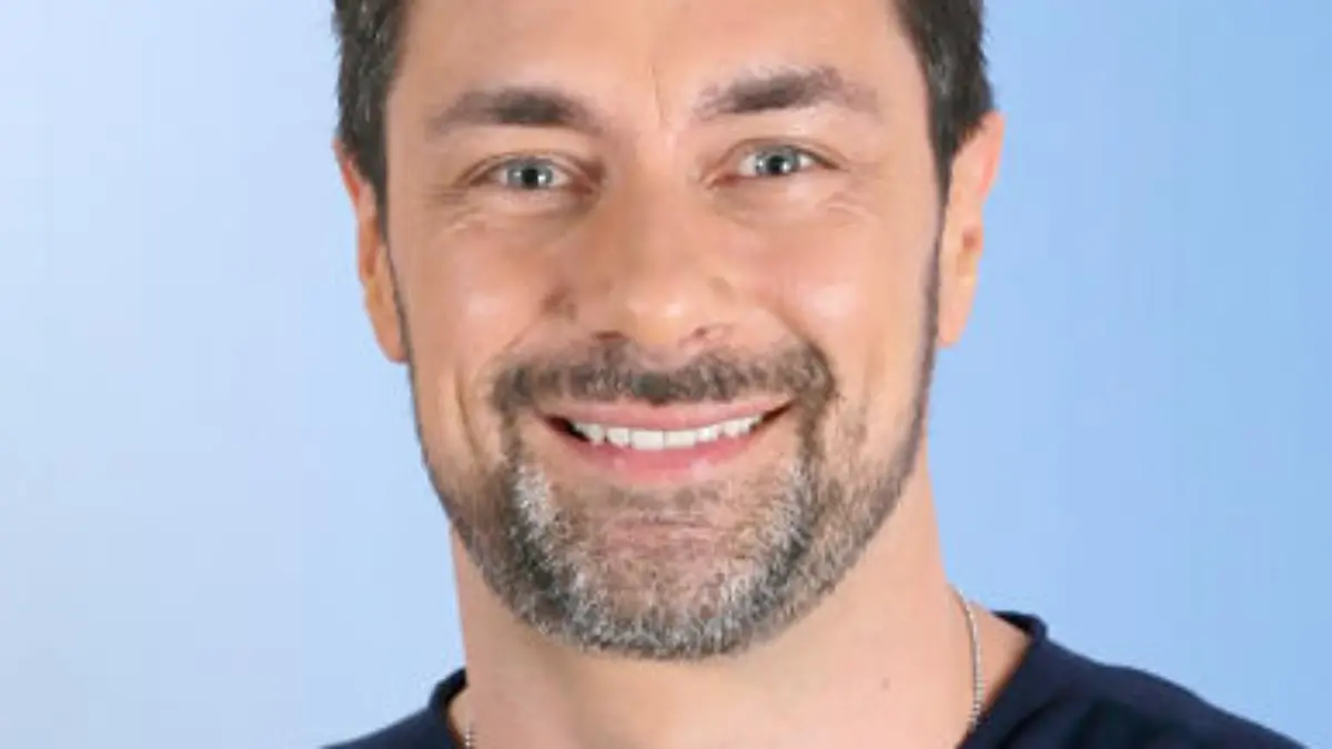 marco-schreyl-t7514
