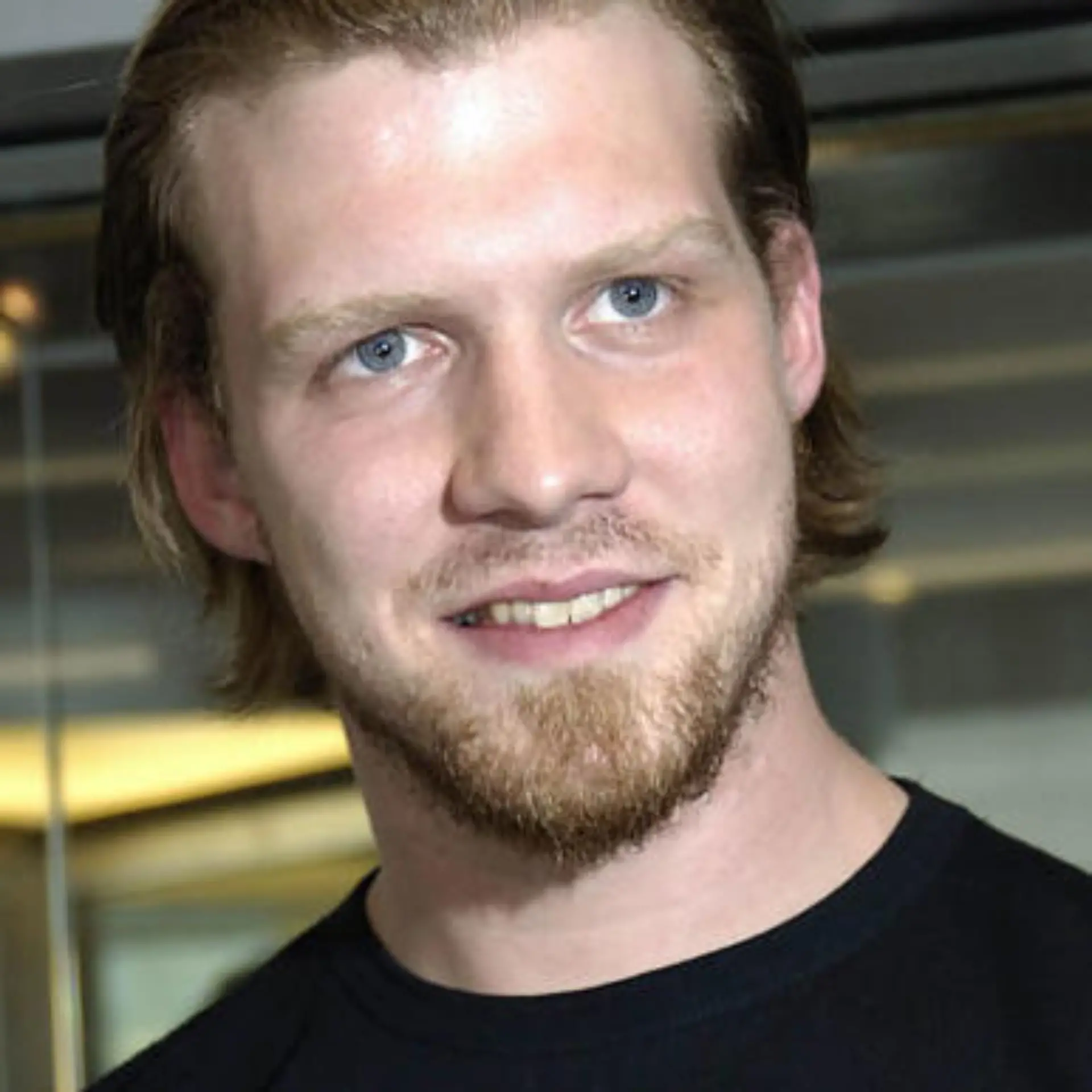 tobias-regner-t7518 tobias-regner-t7518
