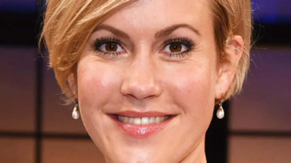 wolke-hegenbarth-t7515