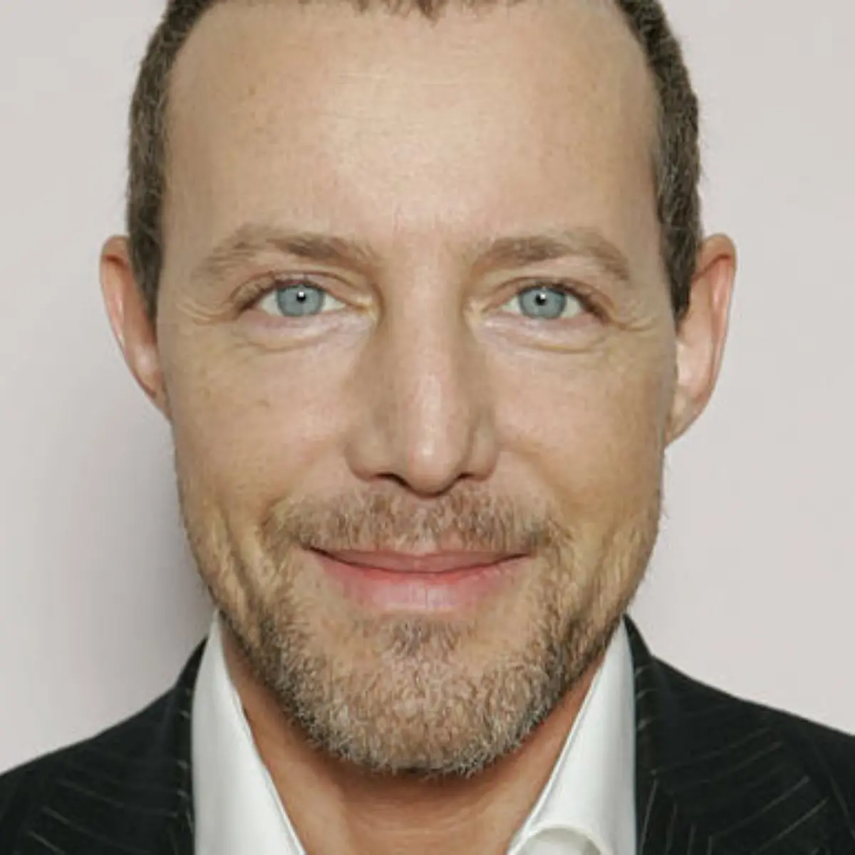 andreas-hofer-t7532