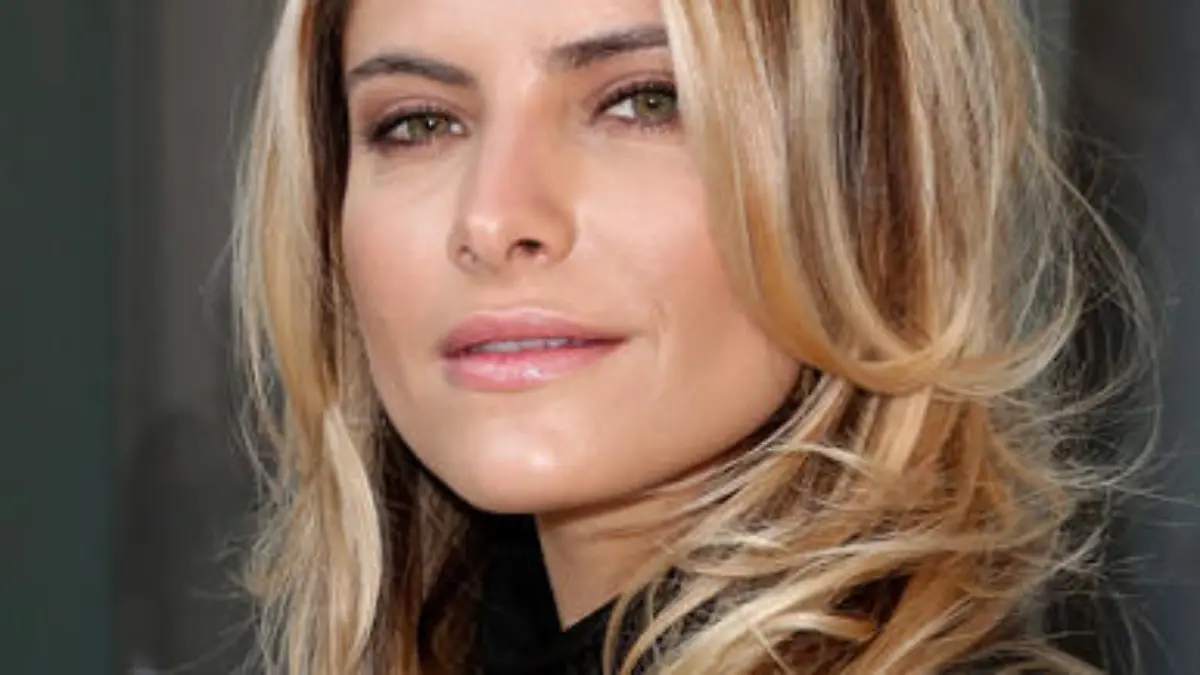 sophia-thomalla-t7538
