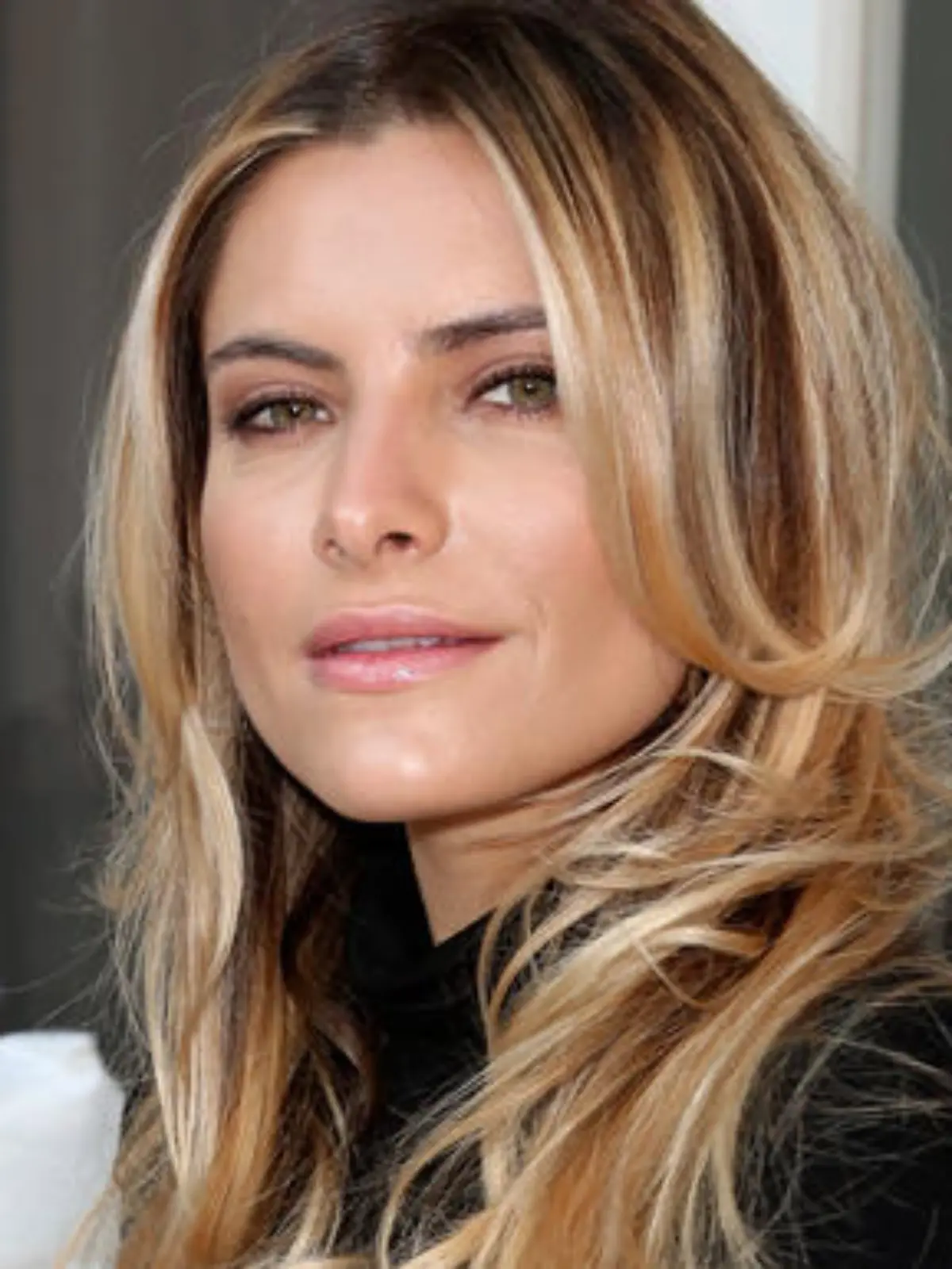 Bild zu: "Sophia Thomalla"