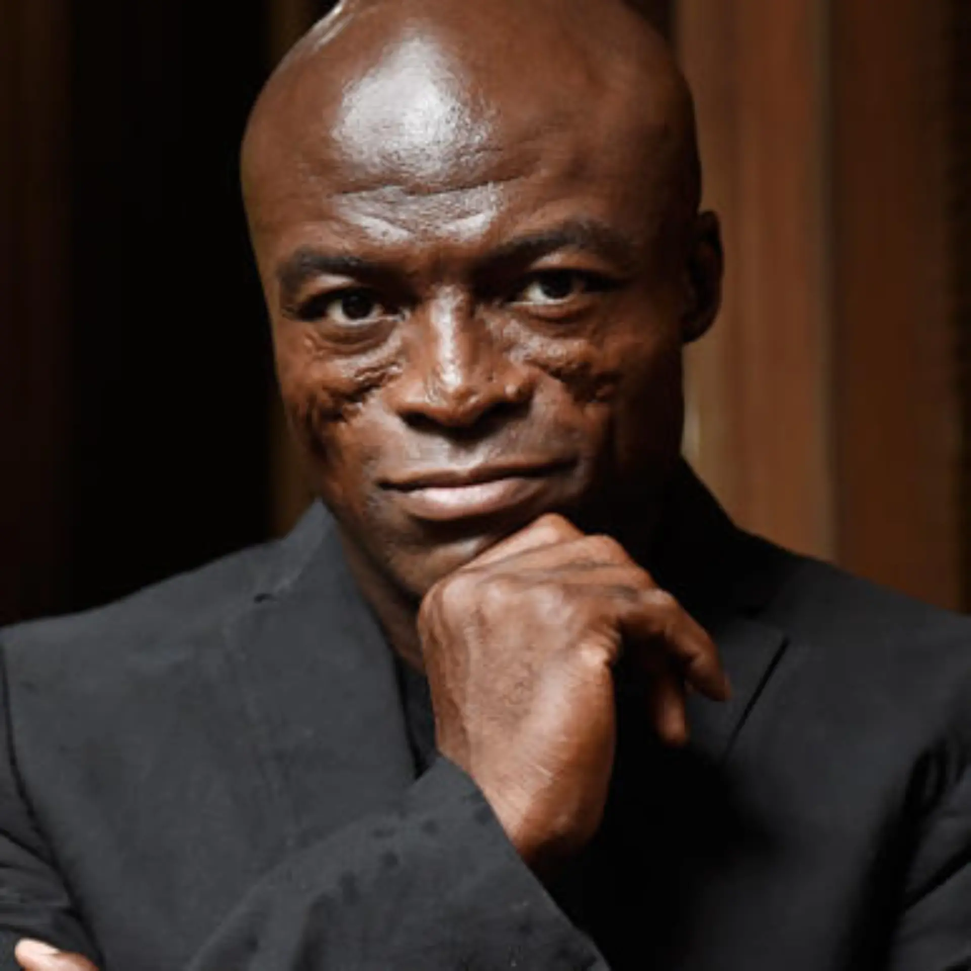 seal-t7547 seal-t7547