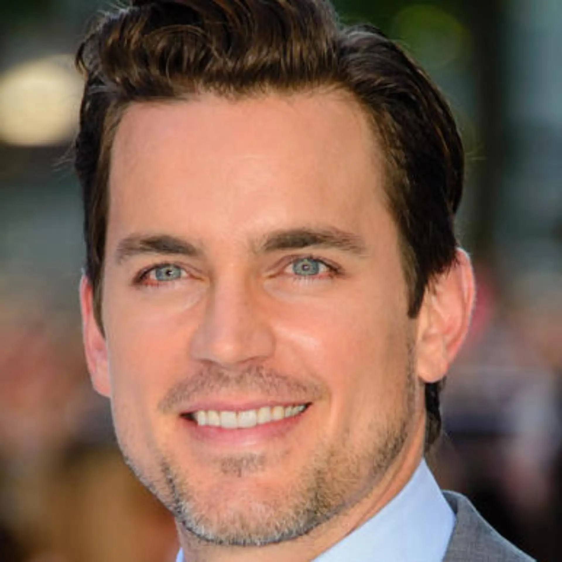 matt-bomer-t7574 matt-bomer-t7574