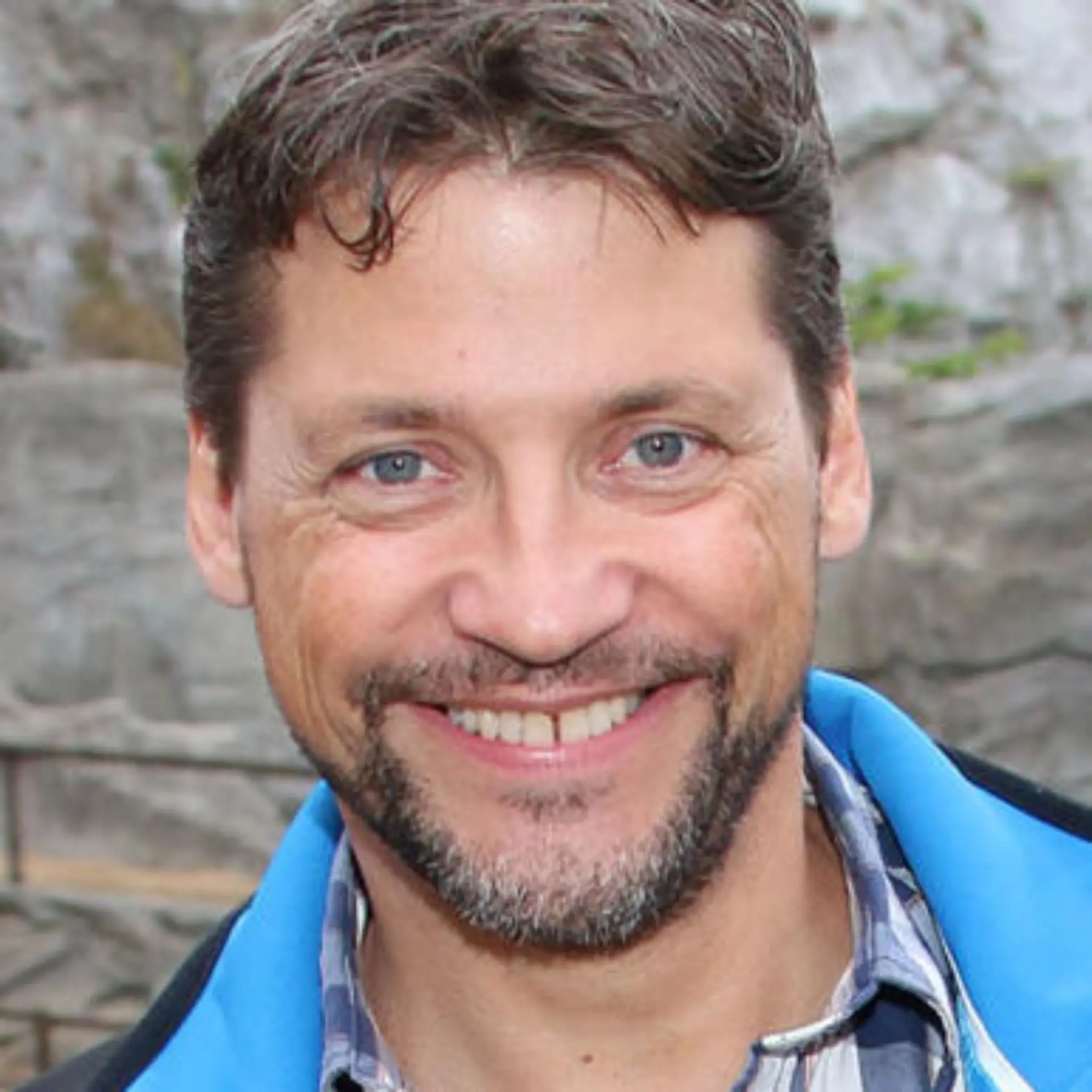 patrick-bach-t7582 patrick-bach-t7582