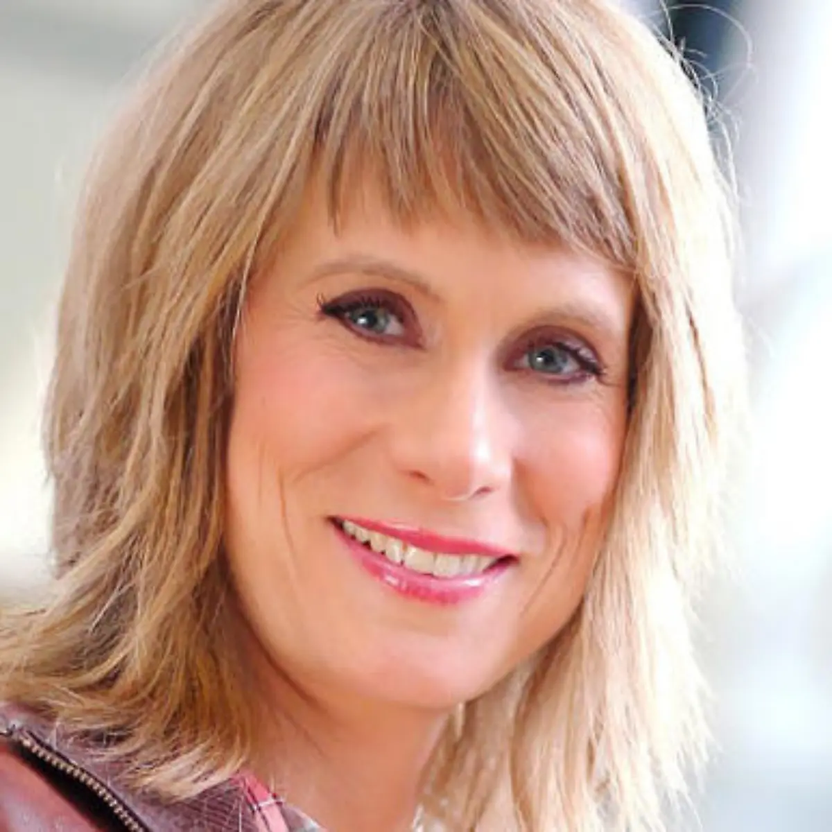 sandra-eckardt-t7584