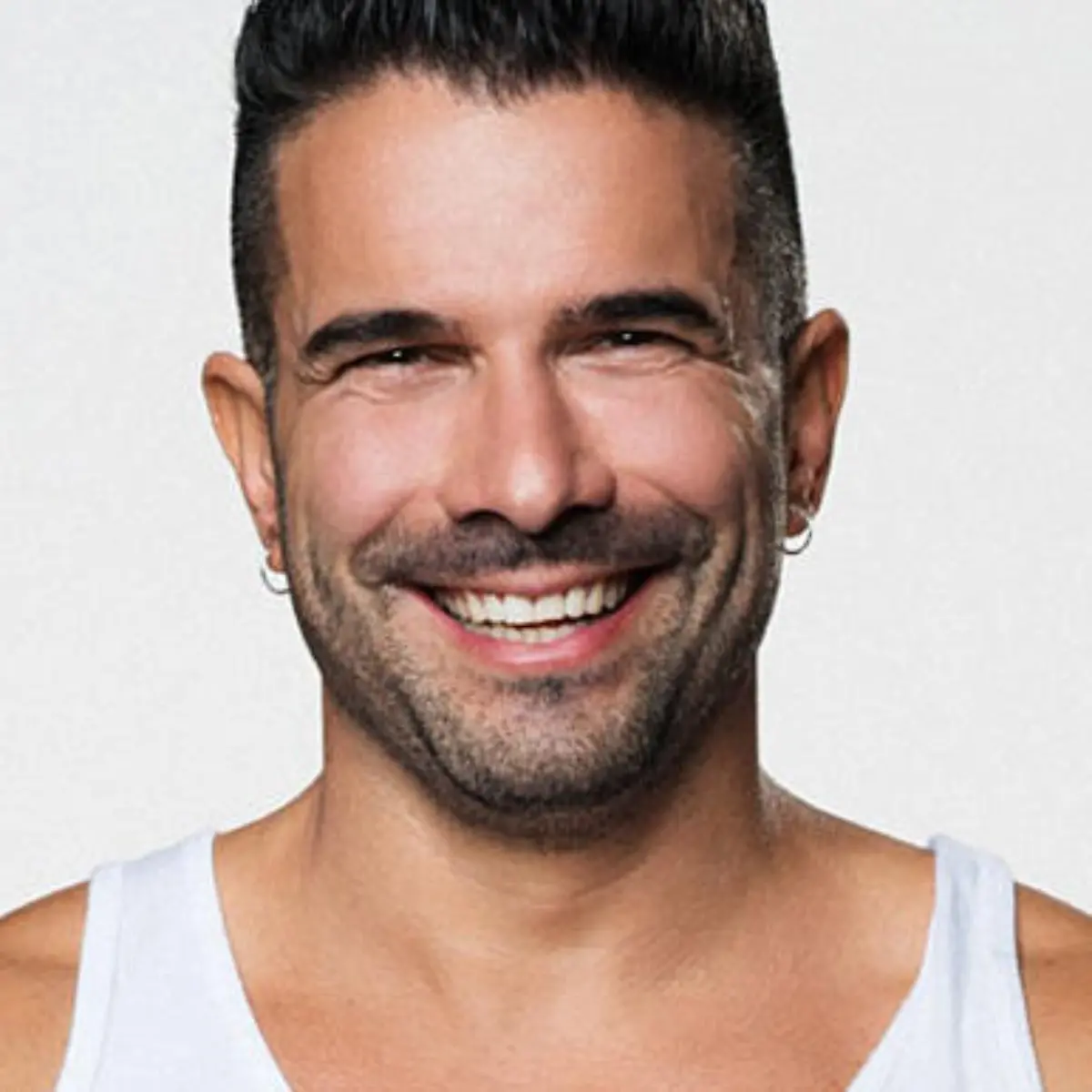 marc-terenzi-t7585