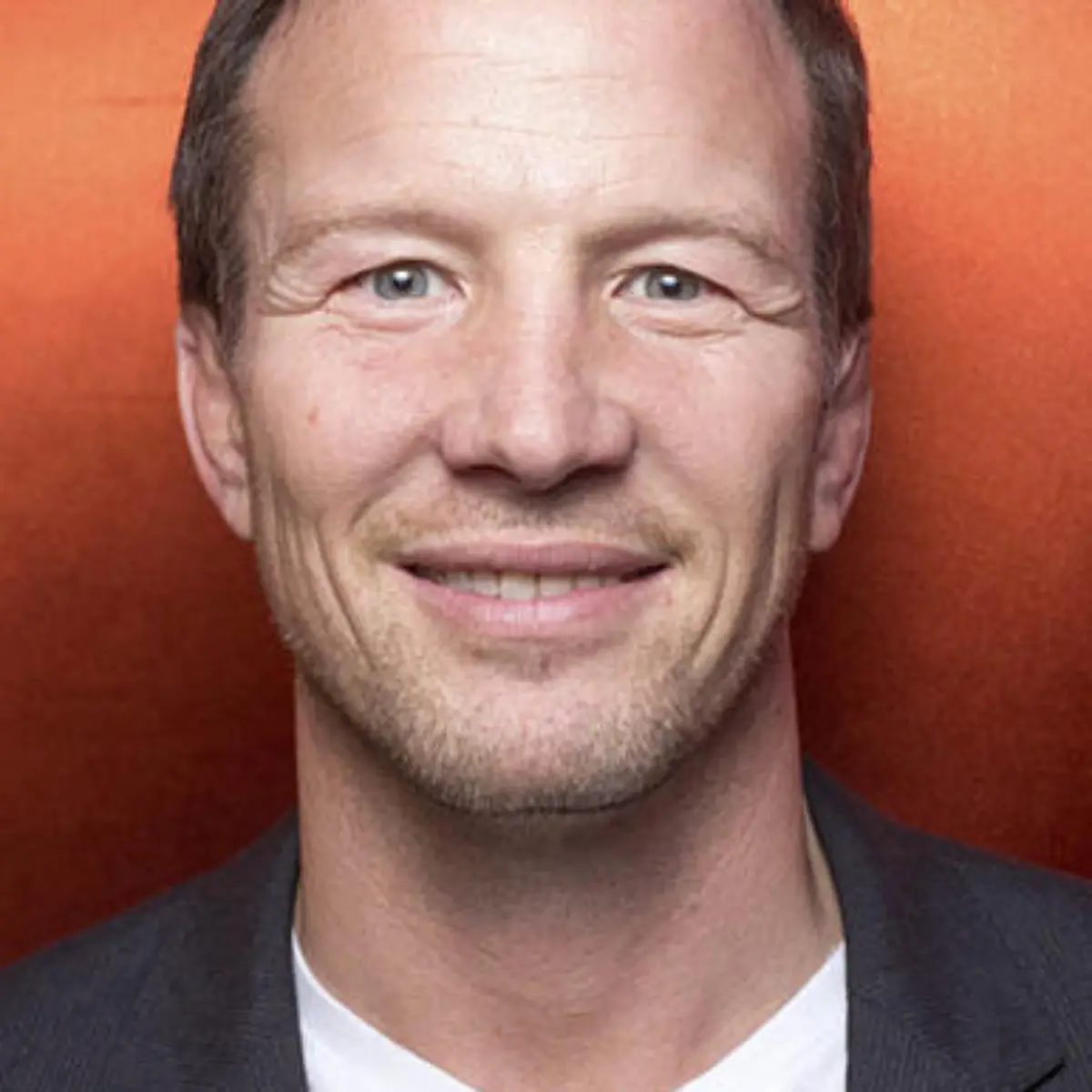 alexander-leipold-t7603