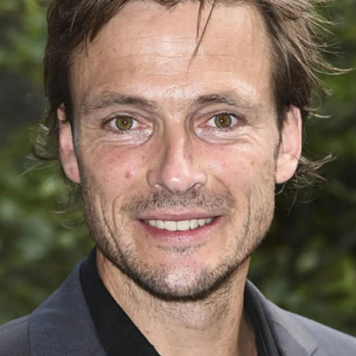 andreas-pietschmann-t7610