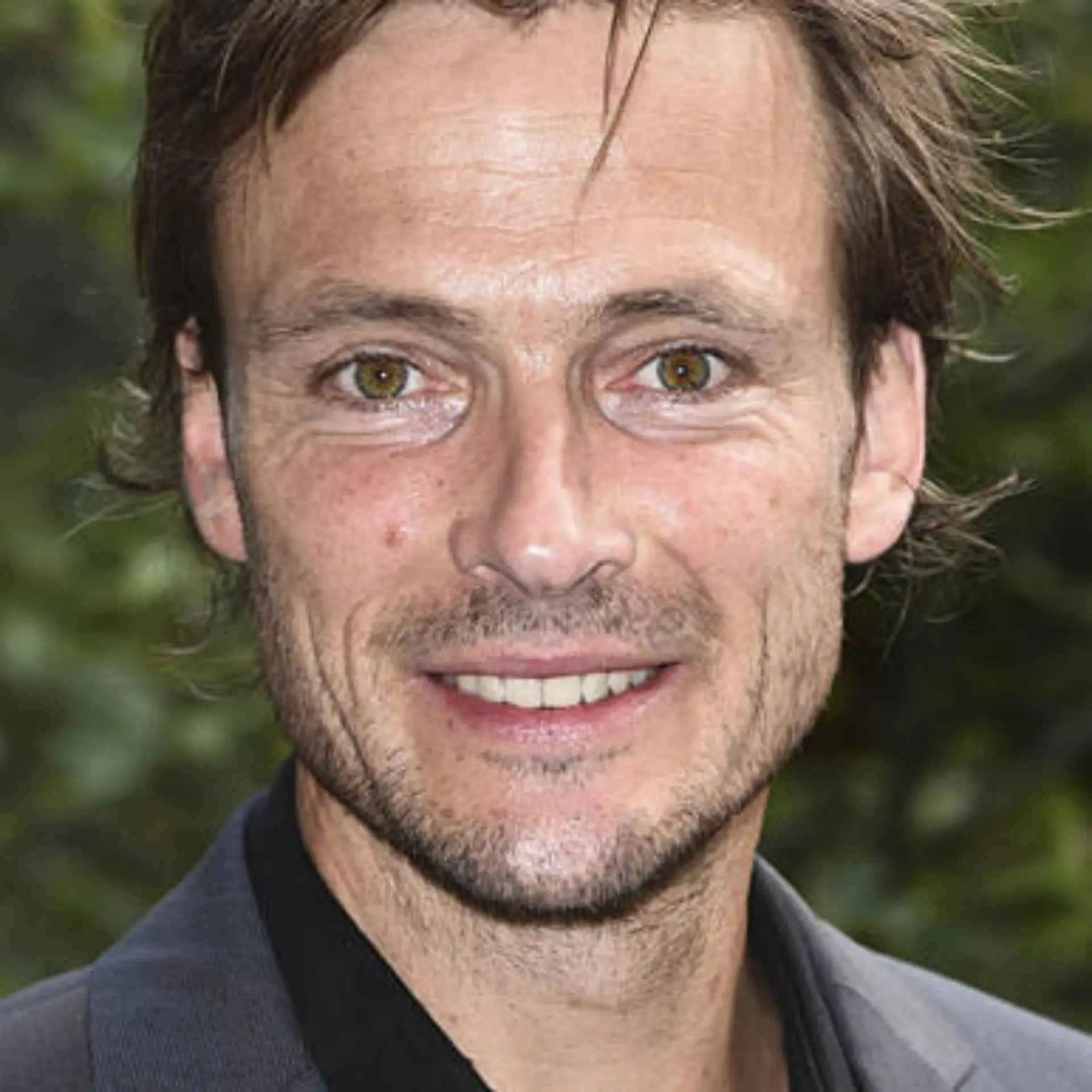 andreas-pietschmann-t7610 andreas-pietschmann-t7610