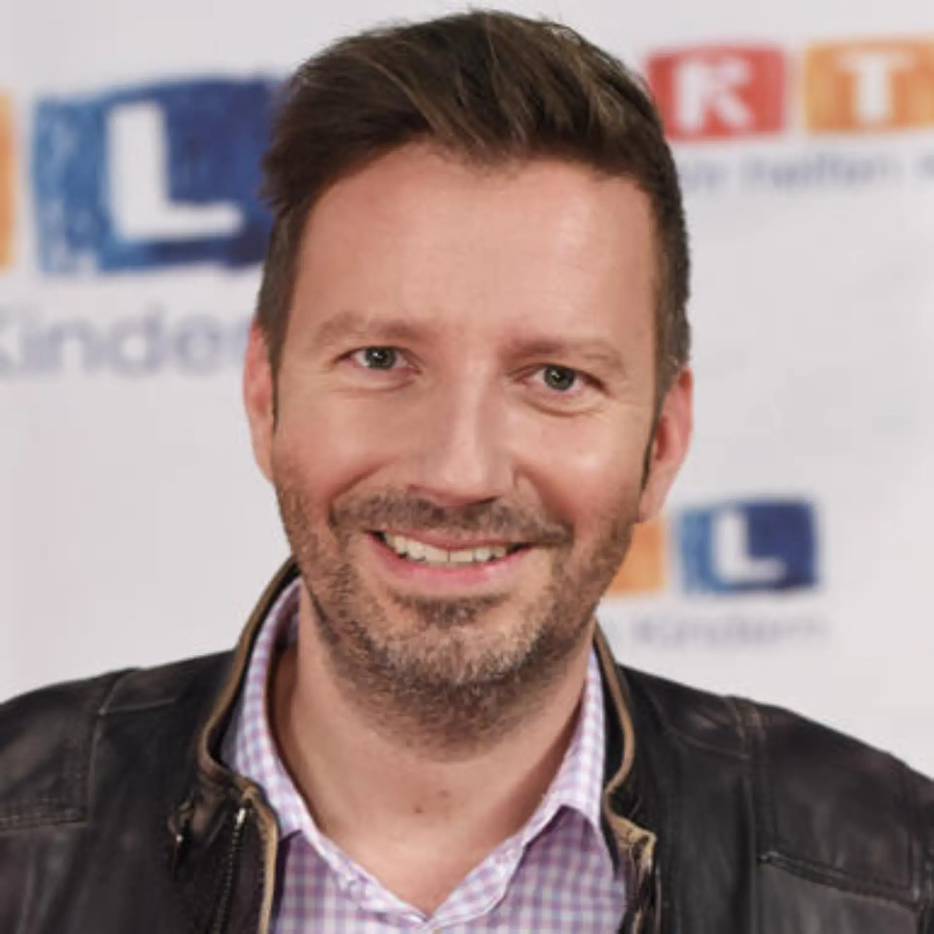 thorsten-schorn-t7620 thorsten-schorn-t7620
