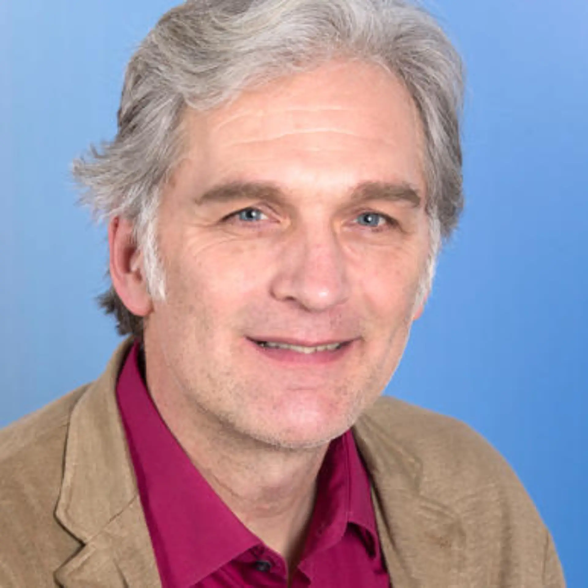 walter-sittler-t7622 walter-sittler-t7622