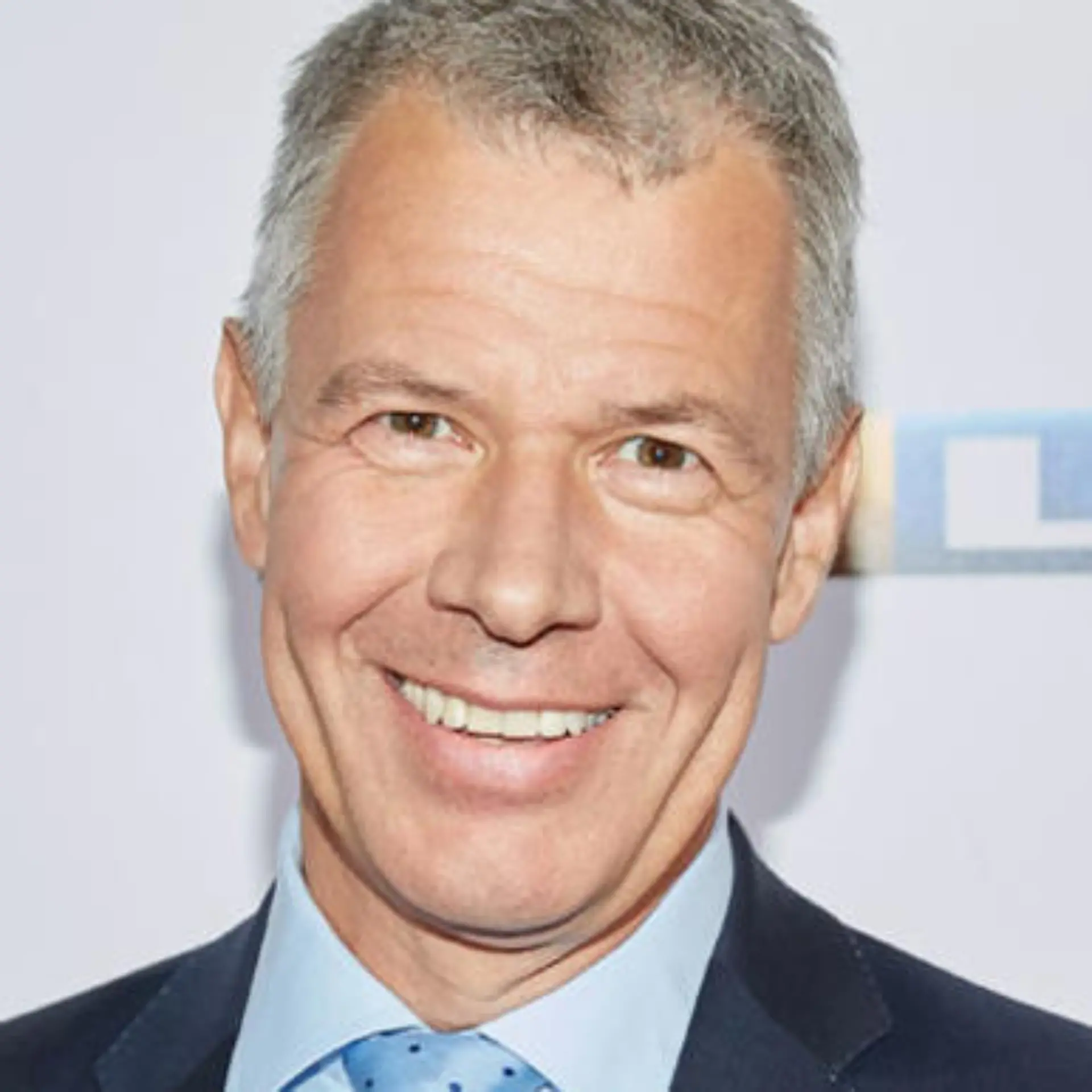 Bild zu: "Peter Kloeppel"