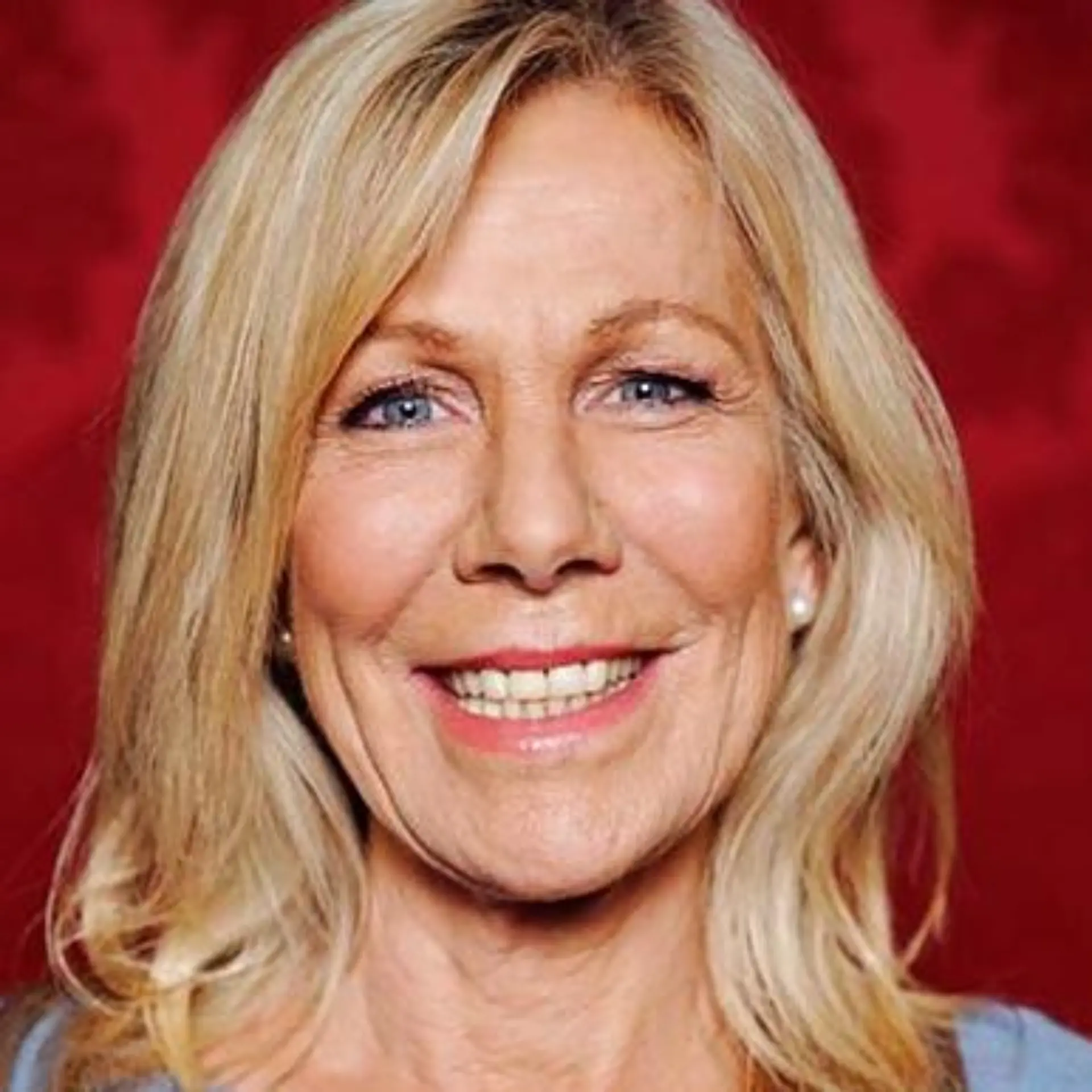 ulrike-von-der-groeben-t7626 ulrike-von-der-groeben-t7626