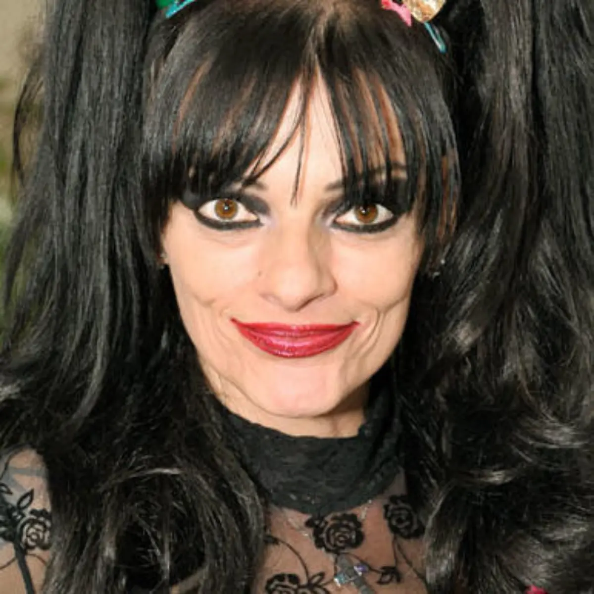 nina-hagen-t7630