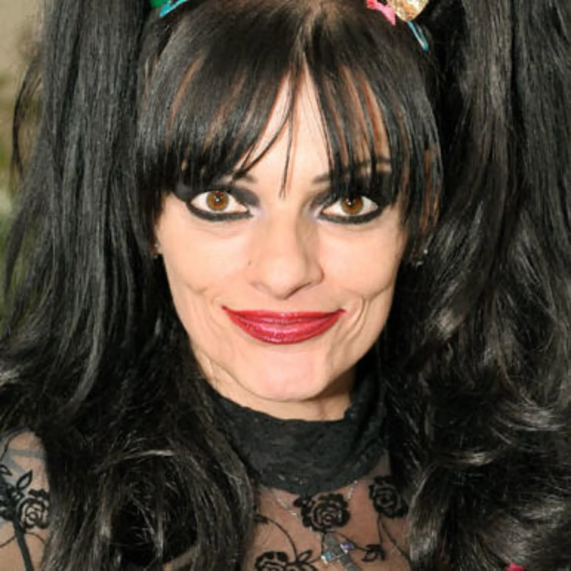 nina-hagen-t7630 nina-hagen-t7630
