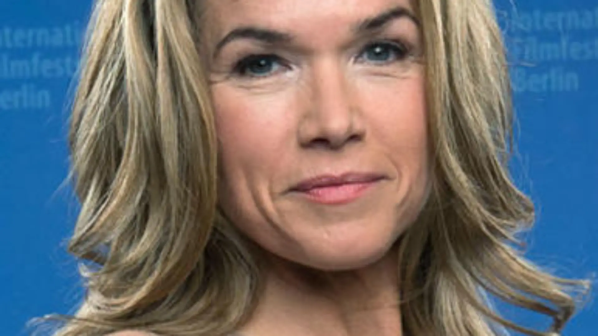 anke-engelke-t7631