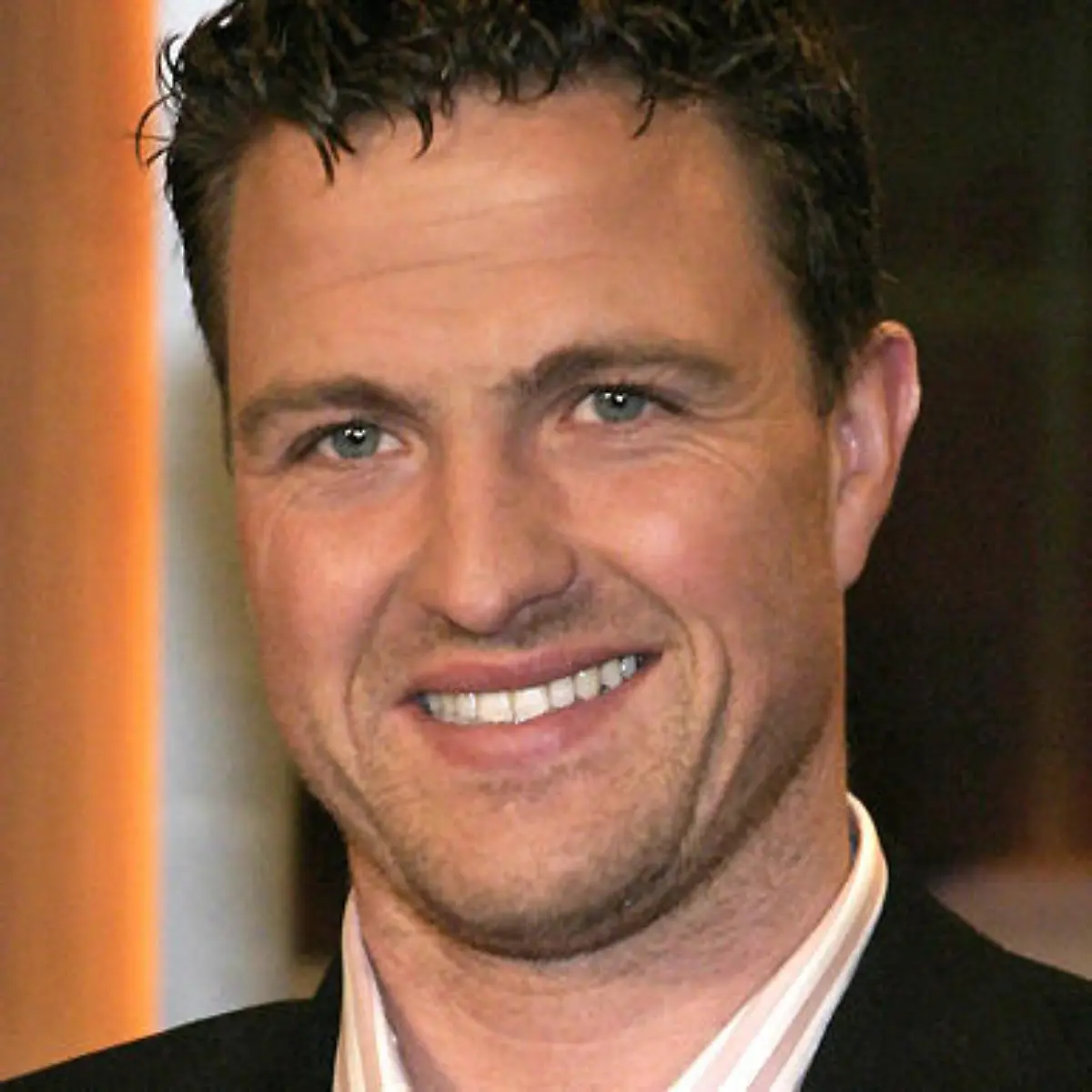 ralf-schumacher-t7629