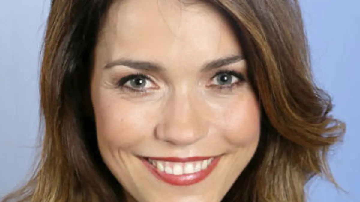 annett-moeller-t7644