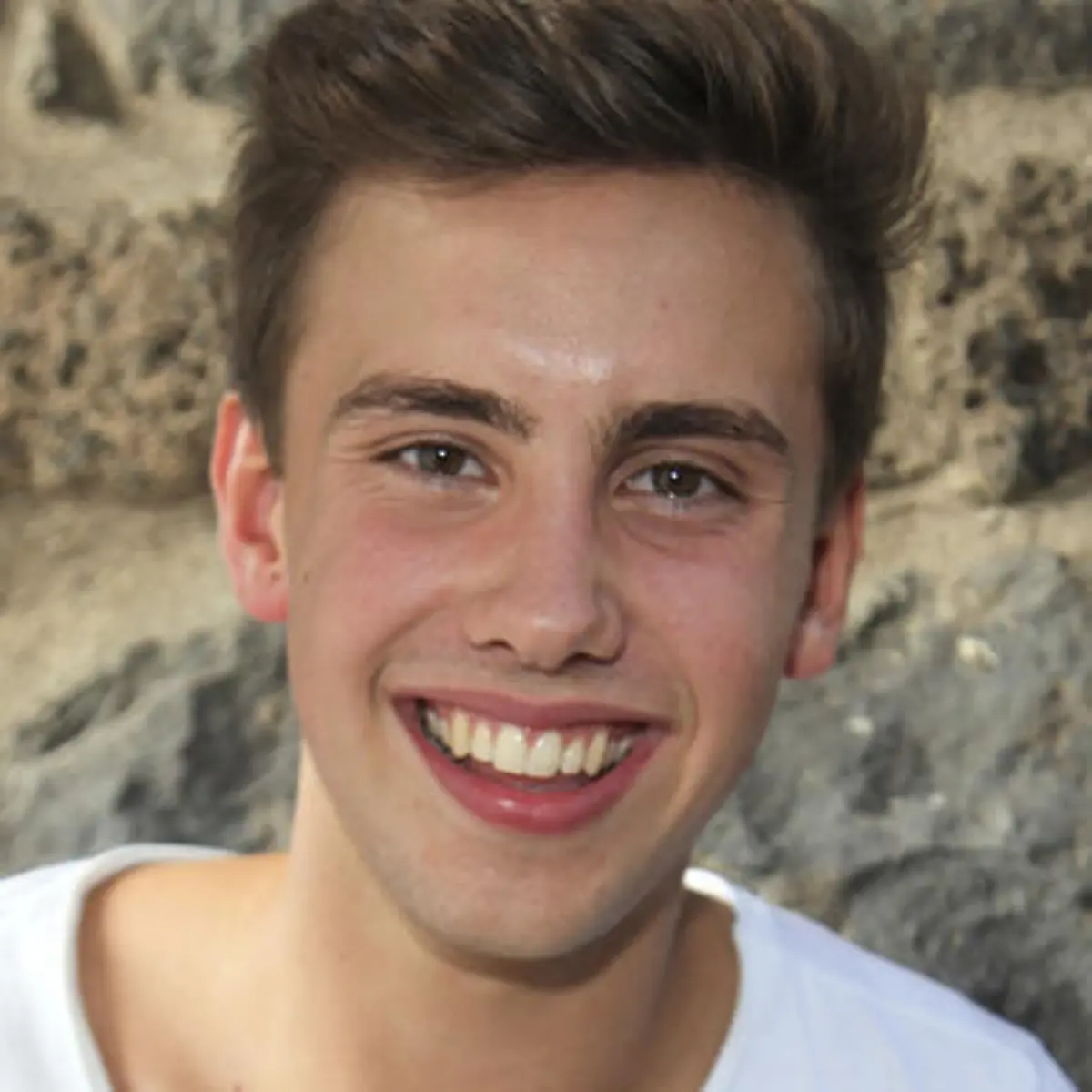 sebastian-wurth-t7642