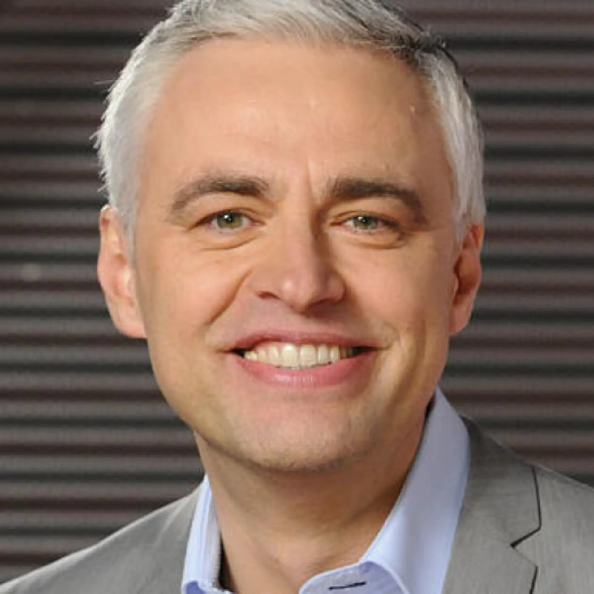 andreas-von-thien-t7647 andreas-von-thien-t7647