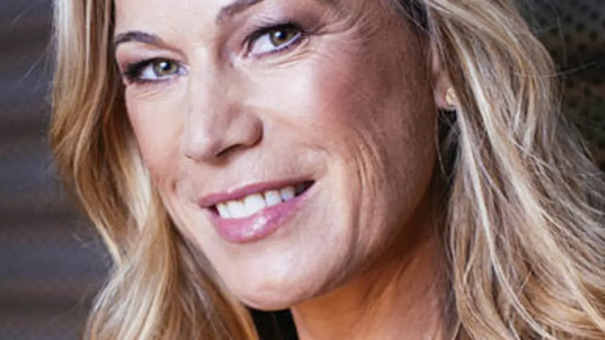 birgit-von-bentzel-t7649