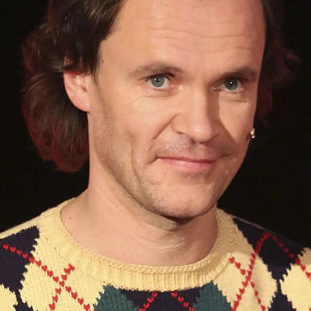 olaf-schubert-t7653