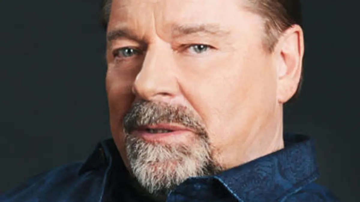 juergen-von-der-lippe-t7663