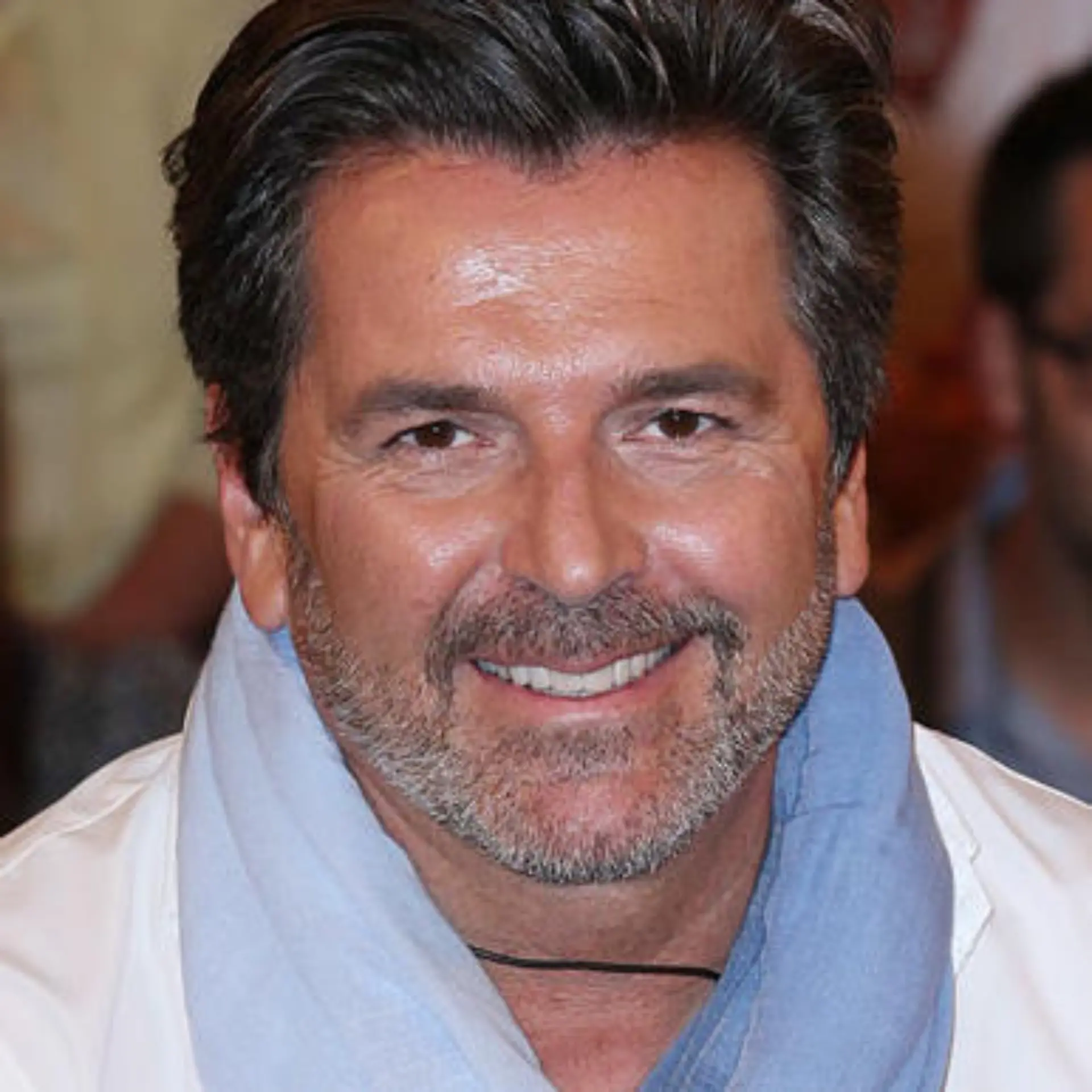 thomas-anders-t7667 thomas-anders-t7667