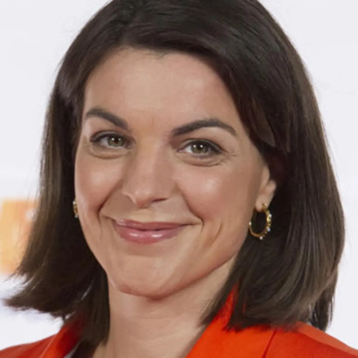 isabelle-koerner-t7666