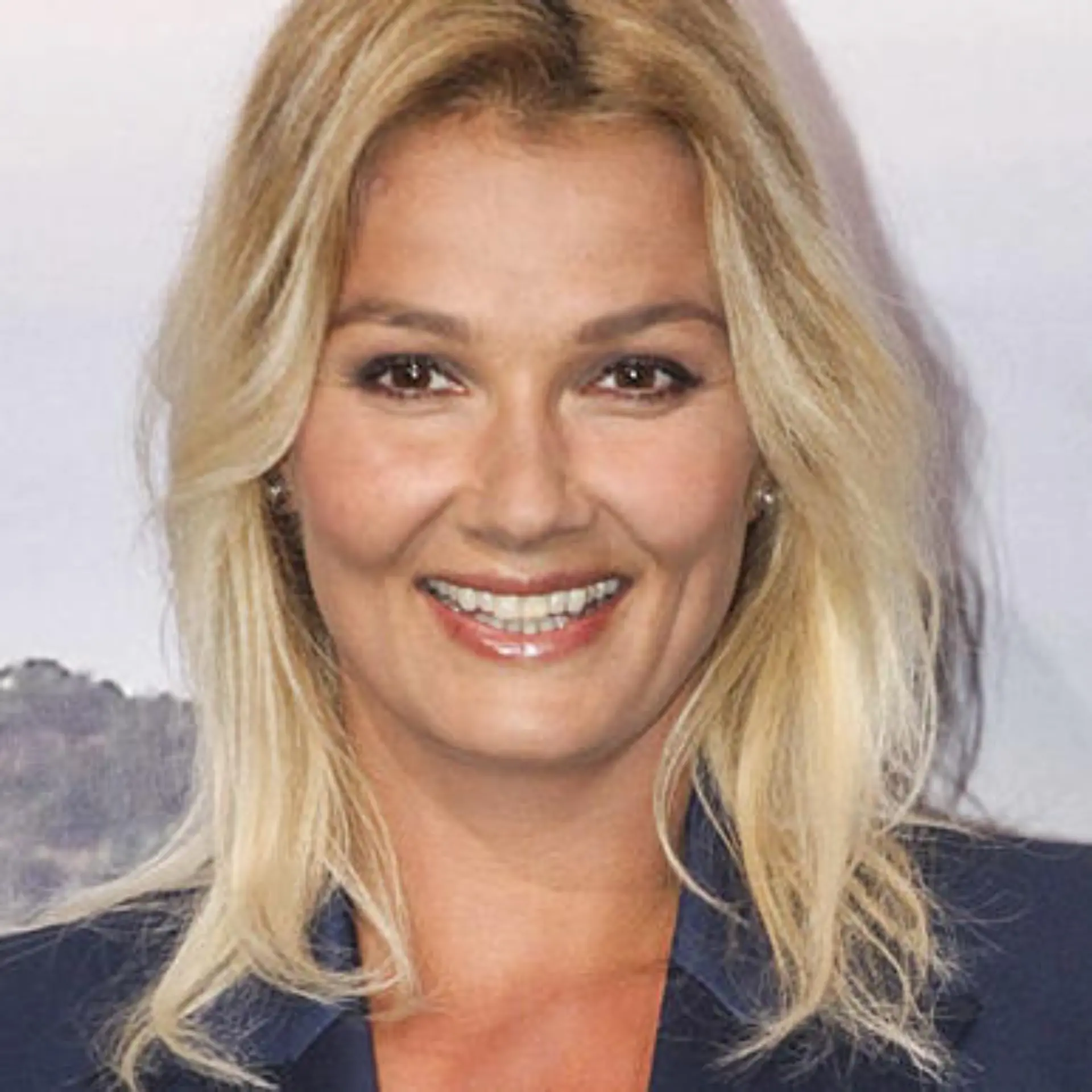 franziska-van-almsick-t7675 franziska-van-almsick-t7675