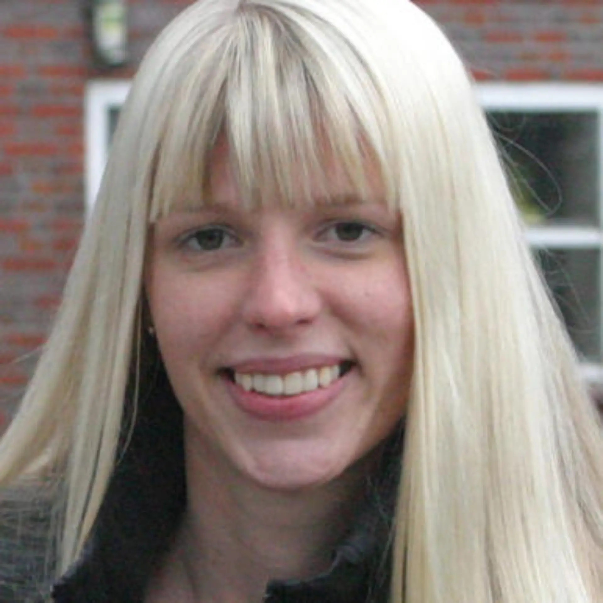 lena-t7689 lena-t7689