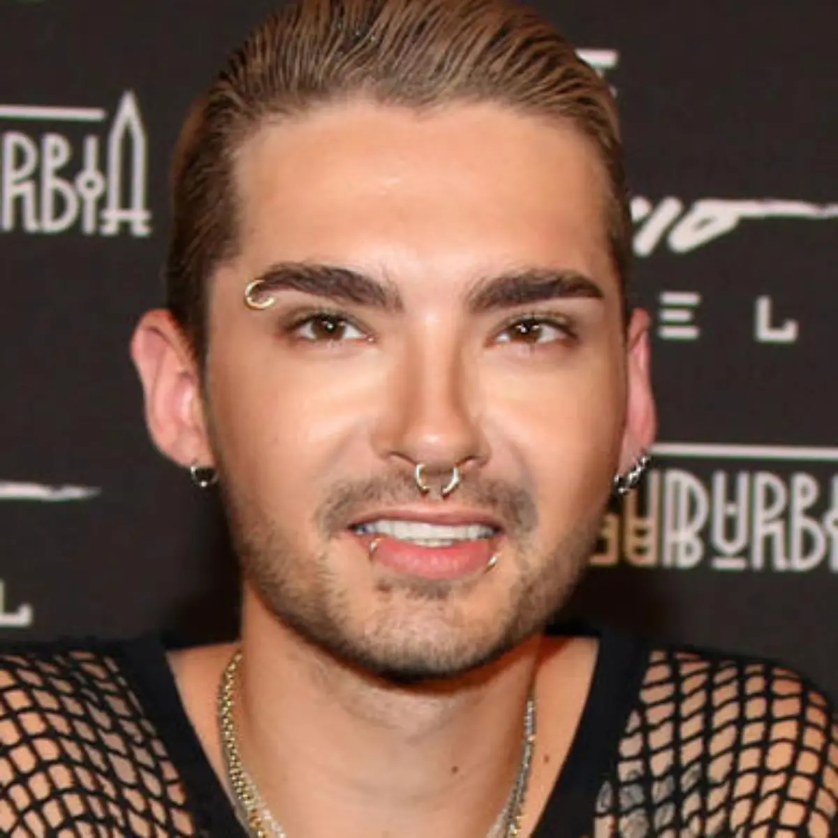bill-kaulitz-t7687