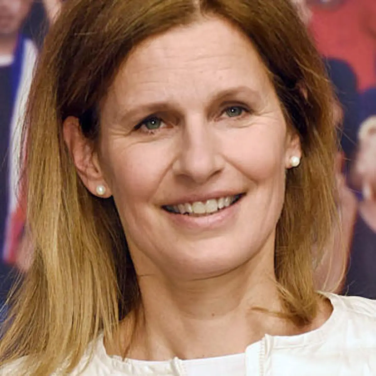 katrin-mueller-hohenstein-t7688