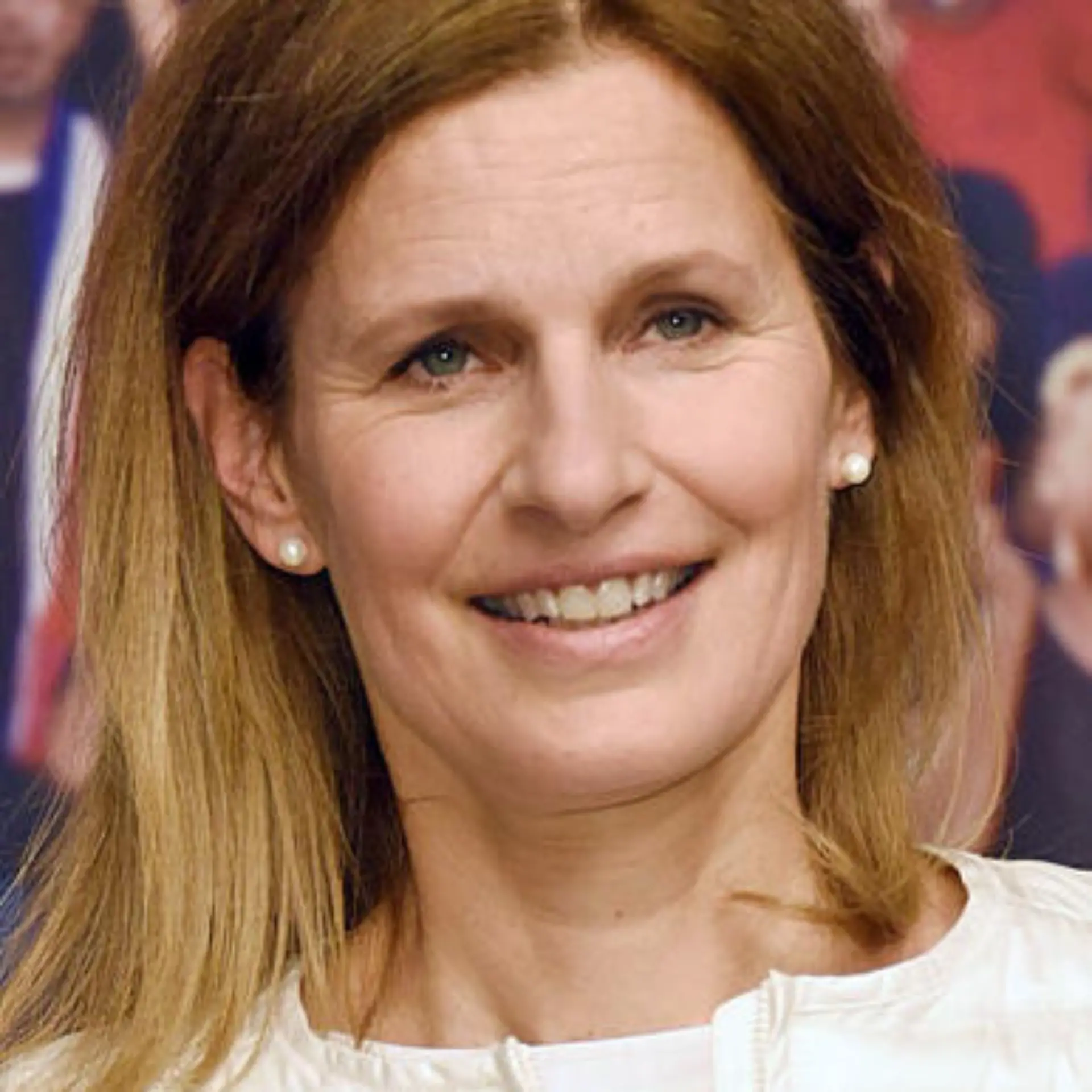 katrin-mueller-hohenstein-t7688 katrin-mueller-hohenstein-t7688