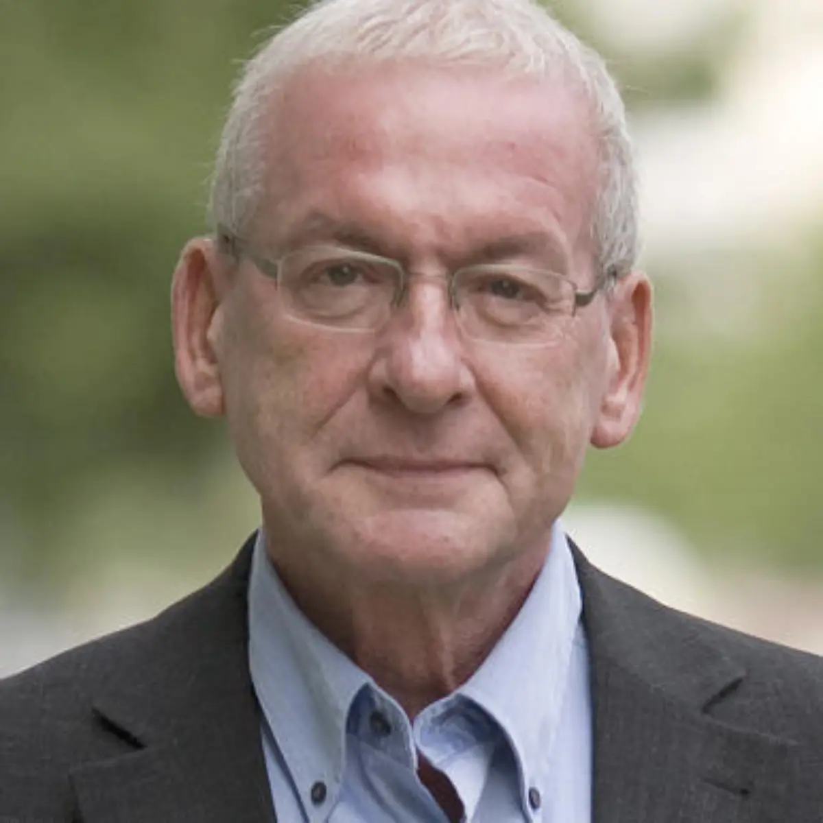 peter-zwegat-t7705