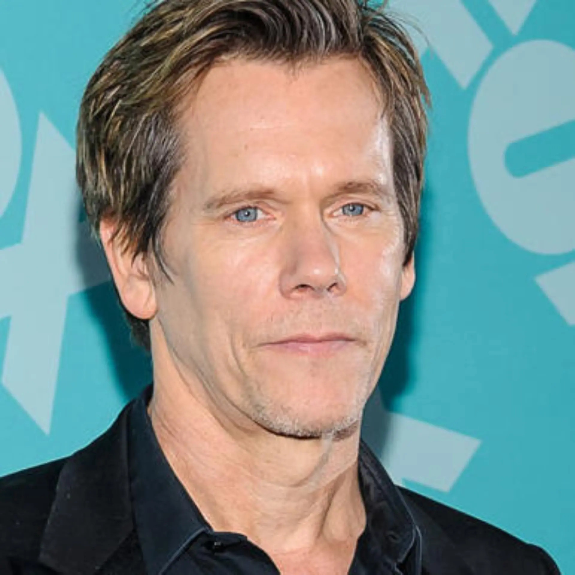kevin-bacon-t7706 kevin-bacon-t7706