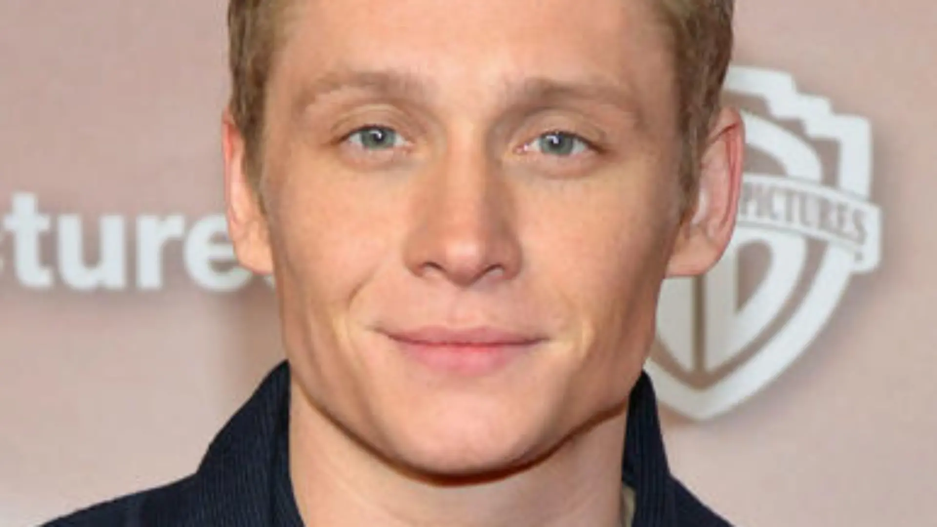 matthias-schweighoefer-t7710