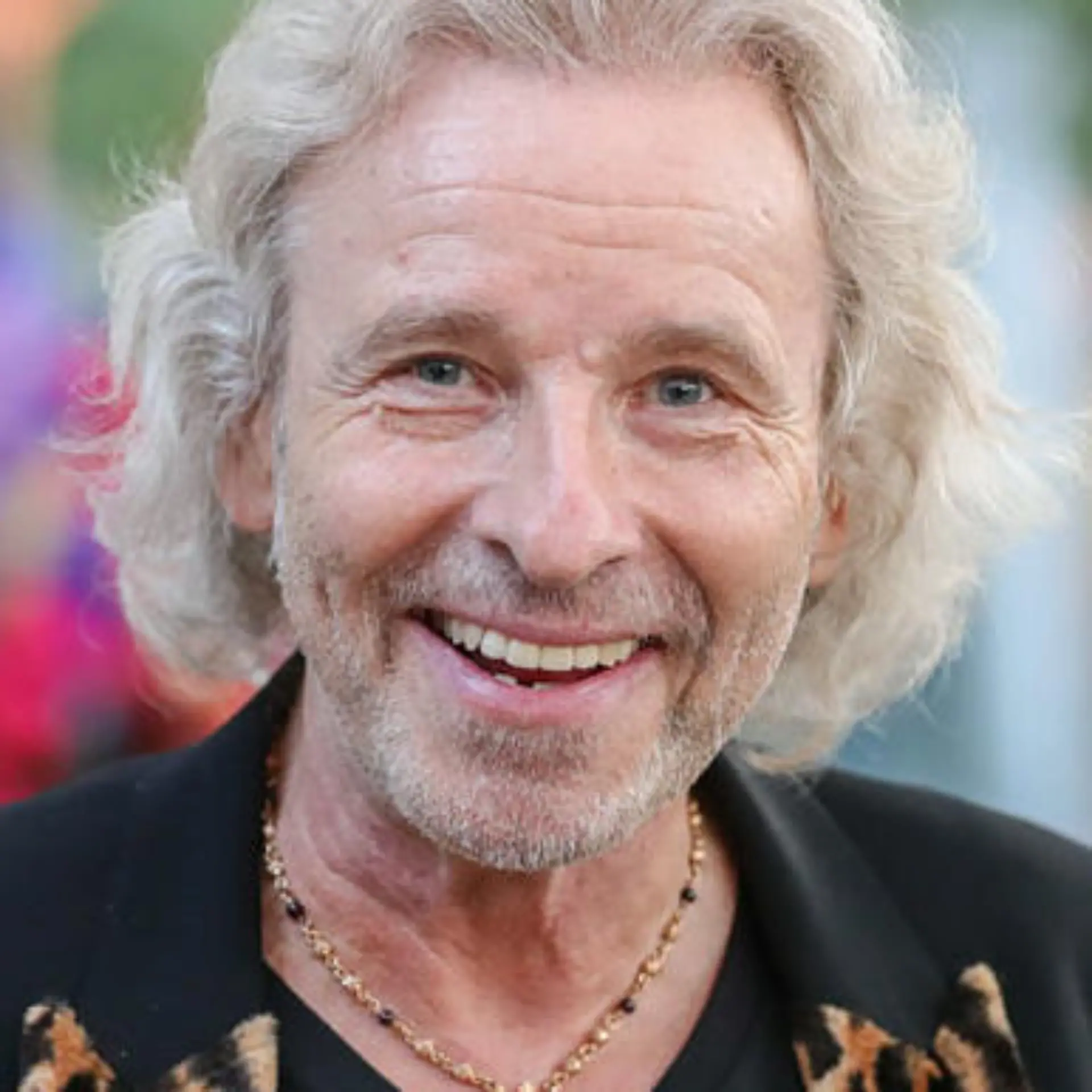 thomas-gottschalk-t7707 thomas-gottschalk-t7707