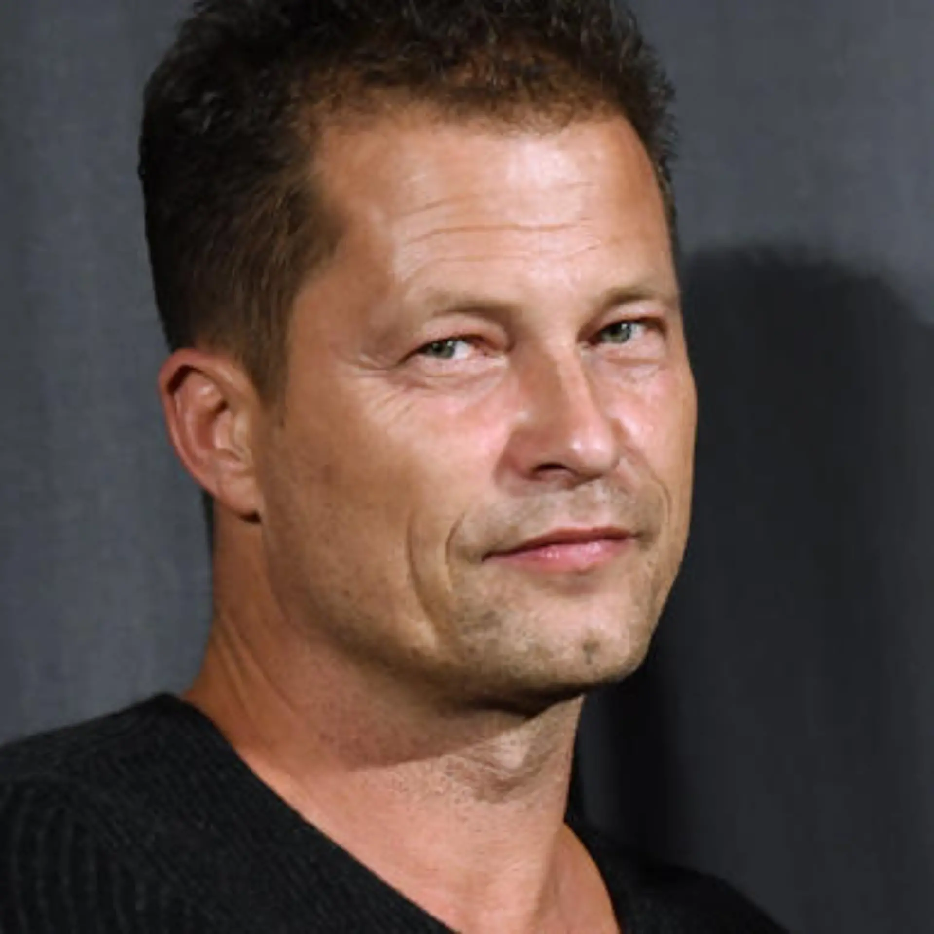 til-schweiger-t7721 til-schweiger-t7721