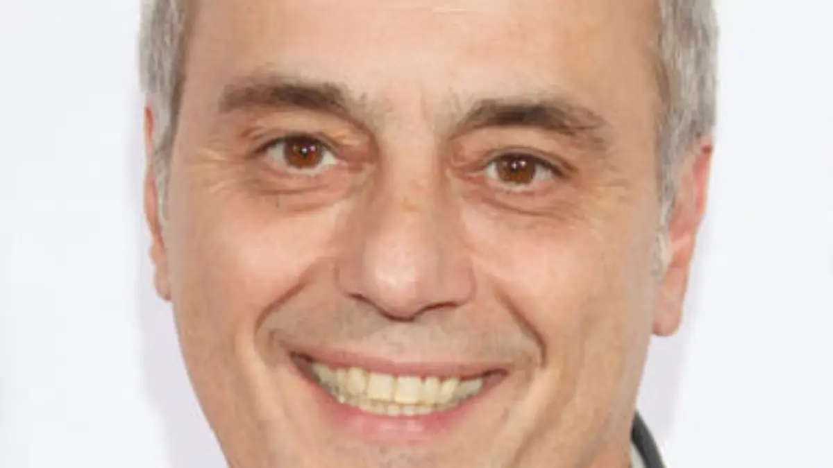 christian-rach-t7731