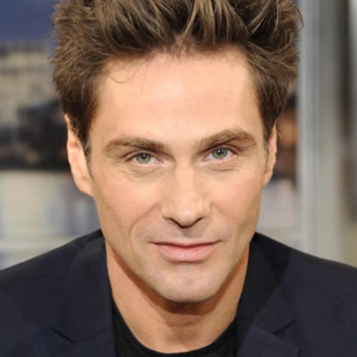 rainer-meifert-t7734 rainer-meifert-t7734