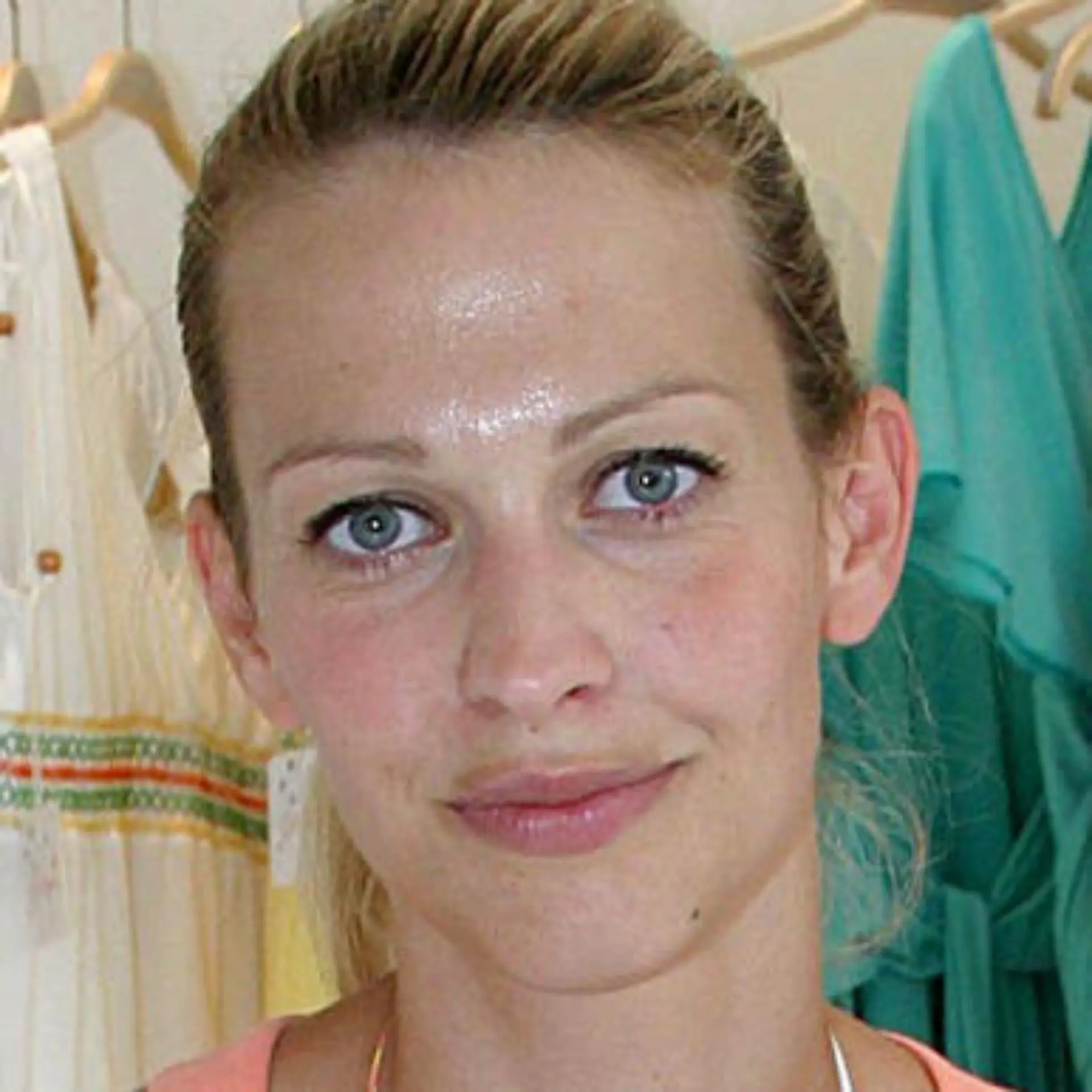 sandra-keller-t7728 sandra-keller-t7728