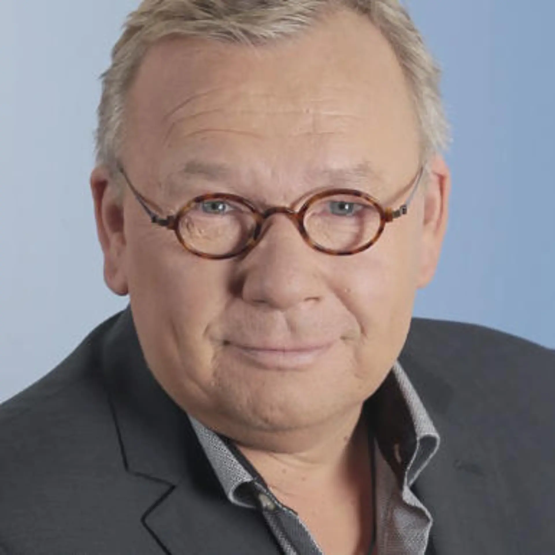 bernd-stelter-t7735 bernd-stelter-t7735